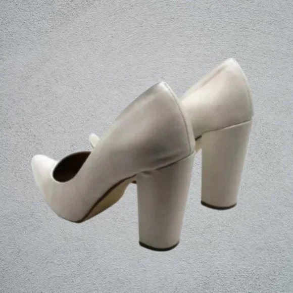 Madden Girl Symboll (size 10) - Picture 5 of 5